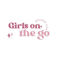 store-logo