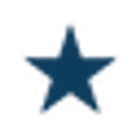 store-logo