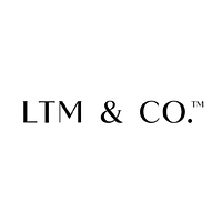store-logo