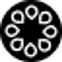 store-logo