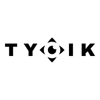 store-logo