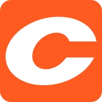 store-logo