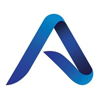 store-logo