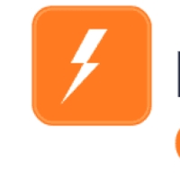 store-logo