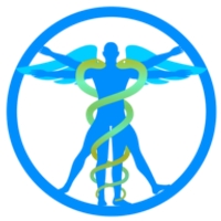 store-logo