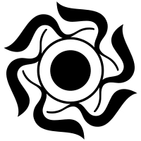 store-logo