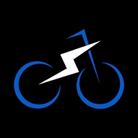 Velo Electrique Shop FR