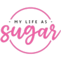 store-logo