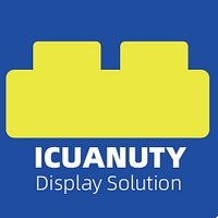 ICUANUTY