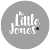 store-logo