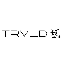 Trvld Suitcase