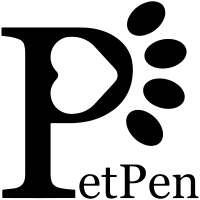 PetPen UK