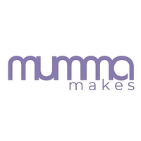 store-logo