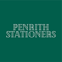 Penrith Stationers UK