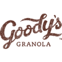 Goodys Granola