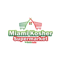 store-logo
