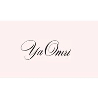 store-logo