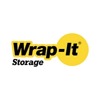 Wrap It Storage