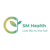 store-logo
