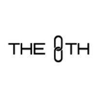 The 8th