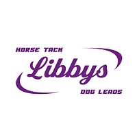 store-logo