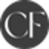 store-logo