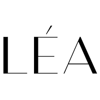 LEA Jewels