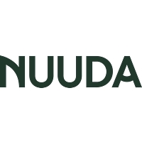 NUUDA