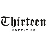 Thirteensupply.co
