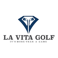 La Vita Golf