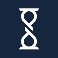 store-logo