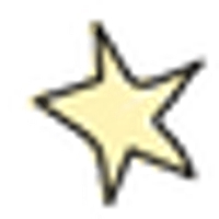 store-logo