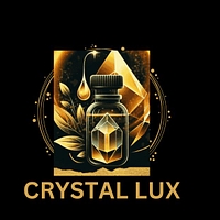 Crystal Lux