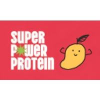 Super Power Protein Inc