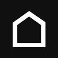 store-logo