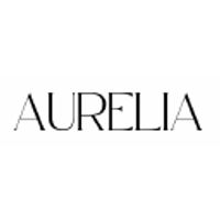 Aurelia Collection