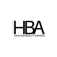The UK Hair and Beauty Awards