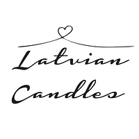 store-logo