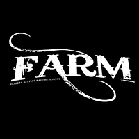 store-logo