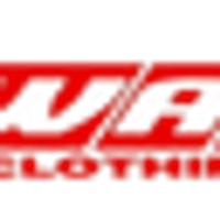 store-logo