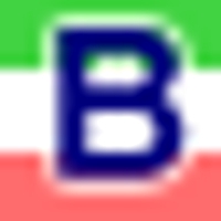store-logo