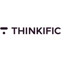 Freelance Translator Academy