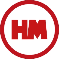 store-logo