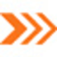 store-logo