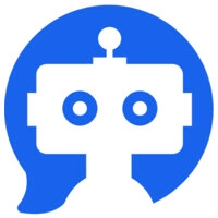 store-logo