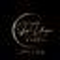 store-logo