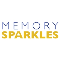 Memory Sparkles