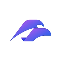 store-logo