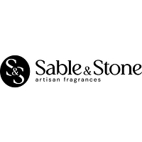Sable & Stone