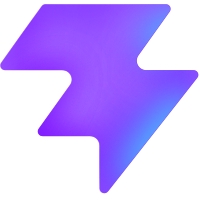 SOLUM UK